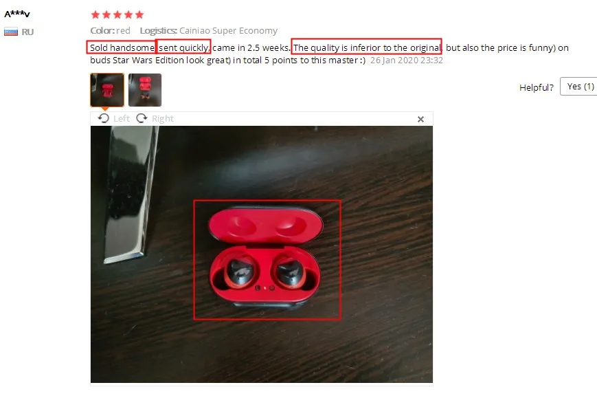 {7E35A9CB-1B25-4981-85D7-EC6385EE6AC5}_20200212164054