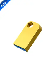 K3L USB 3,0 menoria 16 Гб смешная ручка привод 64 Гб uSb милый мини 32 Гб накопитель памяти мини usb флэш-накопитель дешевый usb-накопитель UsB 8 Гб