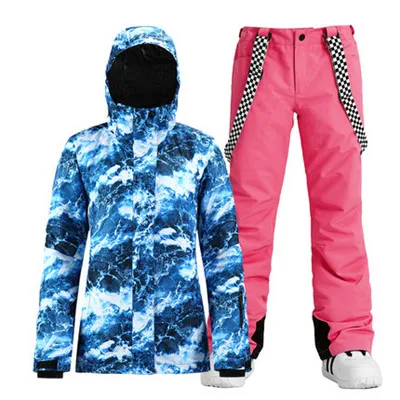 O1CN01k6J30x1o7ZSXP9O17_!!4178905178.jpg_430x430q90