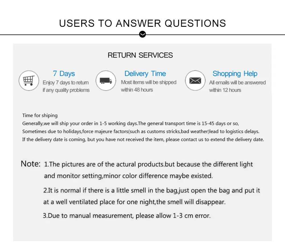 HTB1aGQDgAzoK1RjSZFlq6yi4VXa5