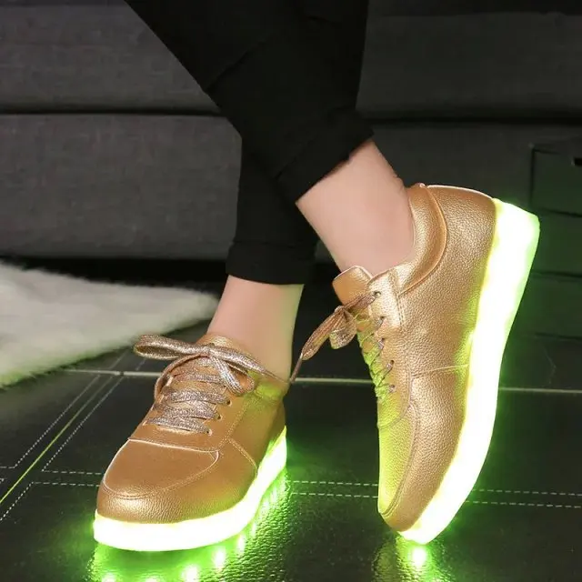 women-shoes-shining-luminous-led-shoes-with-light-party-shoes-light-up-sneakers-led-unisex-usb.jpg_640x640