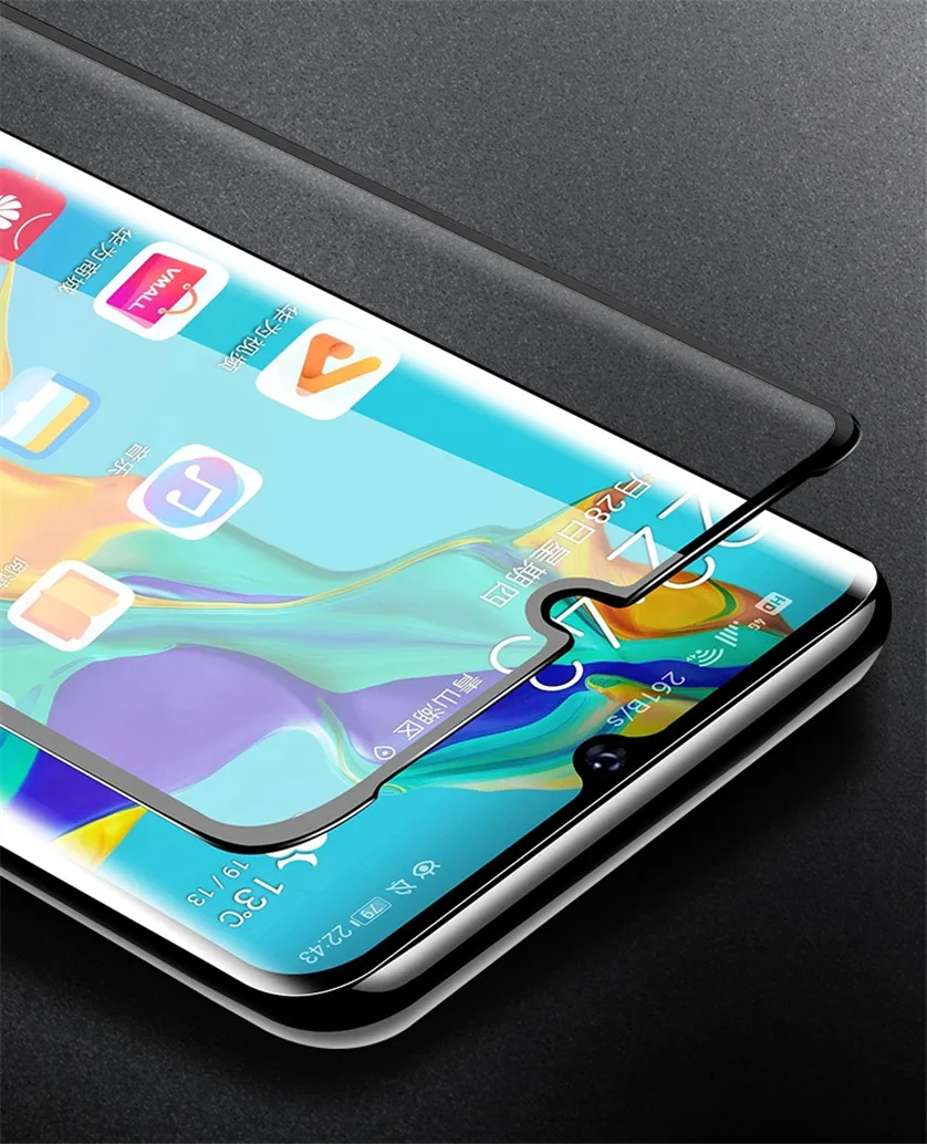 huawei 9D---11.3
