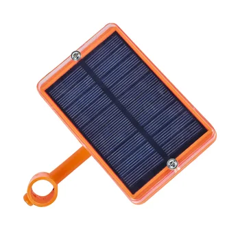 

Garden Solar Ultrasonic Animal Repeller Bats Birds Dogs Cats Repeller Repellent Animals Control Free Shipping