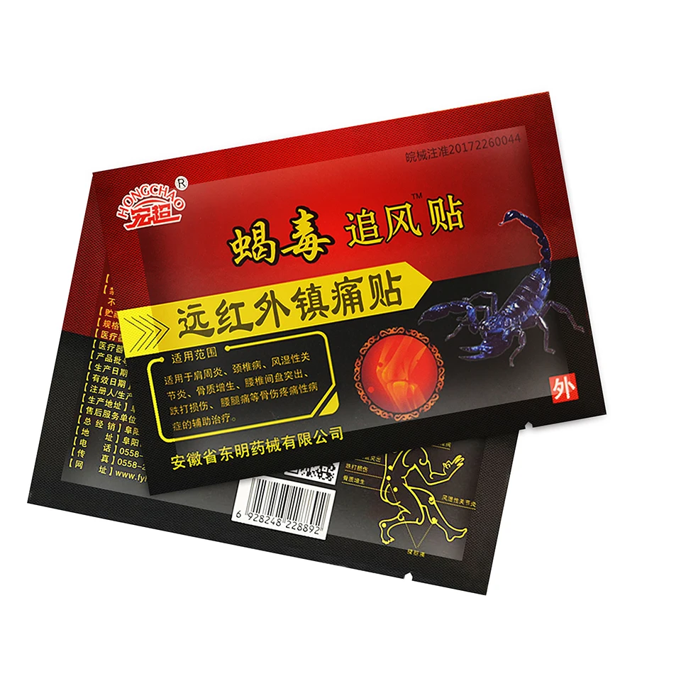 HTB1ctpvI29TBuNjy0Fcq6zeiFXae