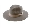 Sombrero panamá de cabeza grande para hombre, sombrero de paja de talla grande, 55-57cm, 58-59cm, 60-62cm, 62-64cm ► Foto 1/5