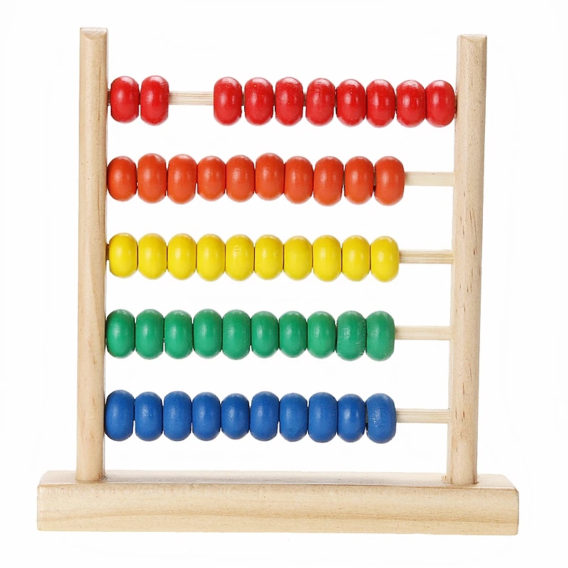 math learning toys