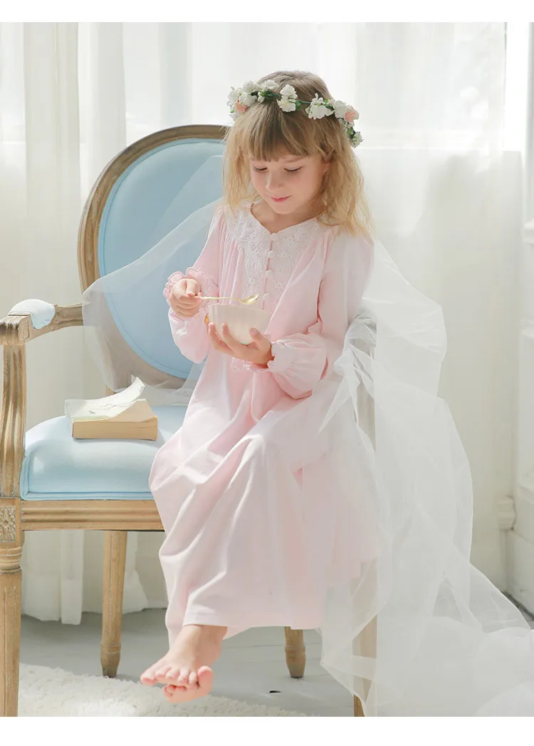 TB2UZ8IIY9YBuNjy0FgXXcxcXXa_!!727965940