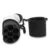 EV PLUG charging station side IEC 62196-2 Ee standard Type 2 Mennekes male connector electric car charger AC charging evse