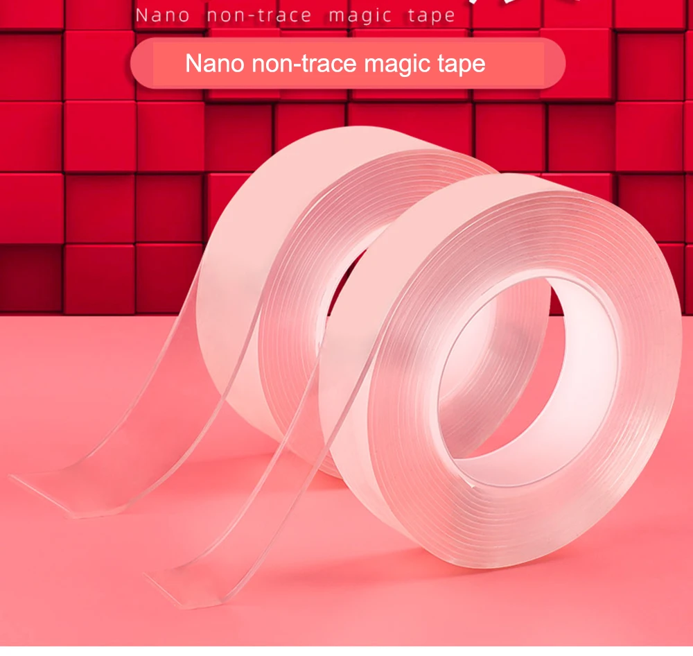 O1CN01bdihJJ1ZIoquExhJM_!!741263172