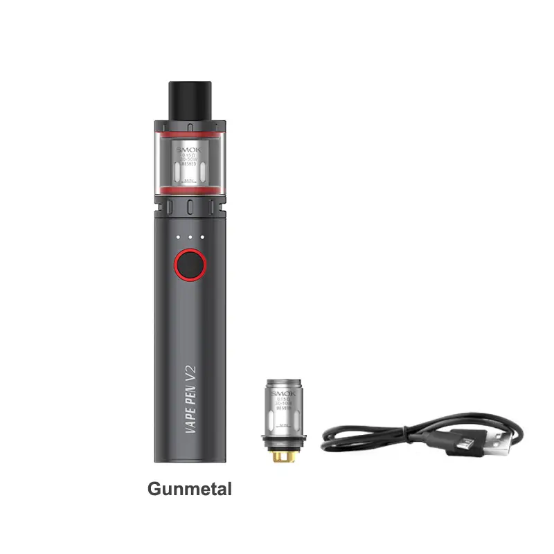 smok nord 2 button not working SMOK NORD C Kit