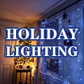 LED Decoration Lighting Store