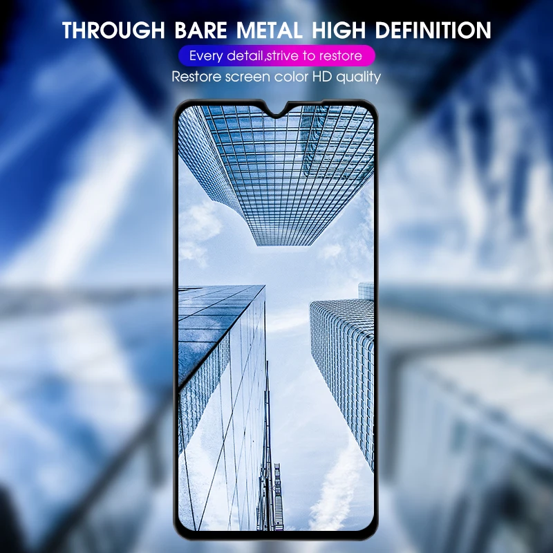 2-in-1-camera-lens-Glass-for-honor-8a-tempered-protective-glass-on-honor-8a-pro (2)