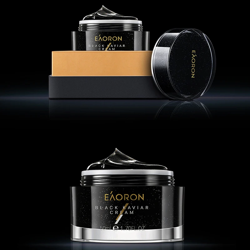 EAORON BLACK KAVIAR CREAM (4)