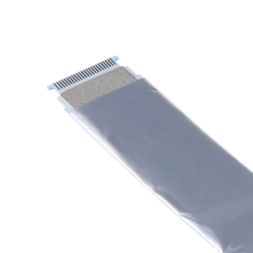 4NB402966-7