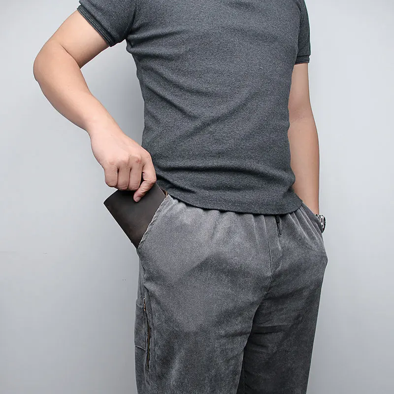 12678163137_1445275338