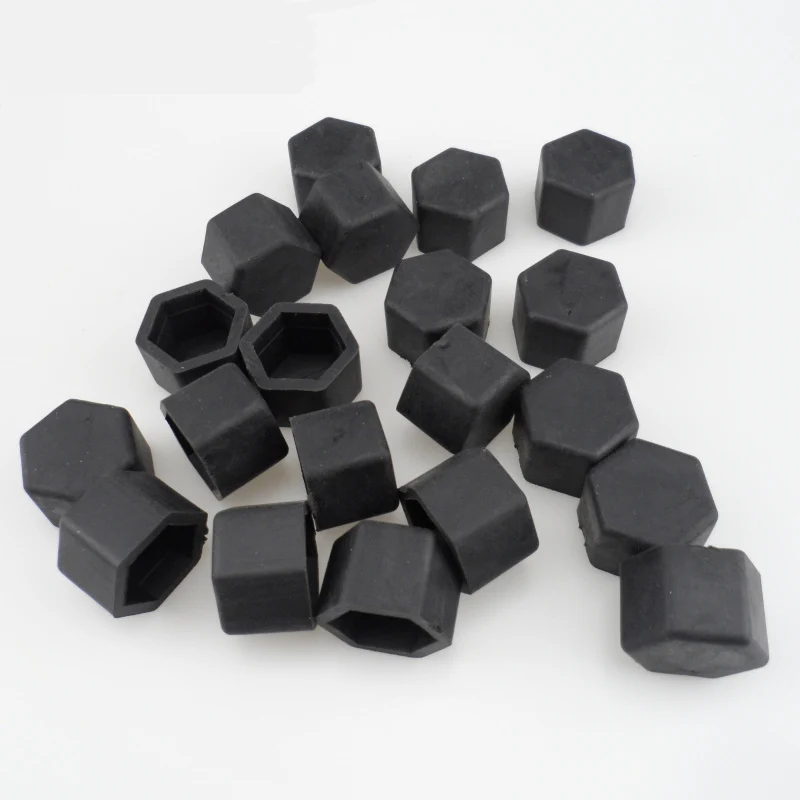 50 Clip Per Pannelli Portiera Auto, Fermaglio Di Fissaggio Universale Per Fiat Abarth 500 Stilo Ducato Palio Bravo Doblo