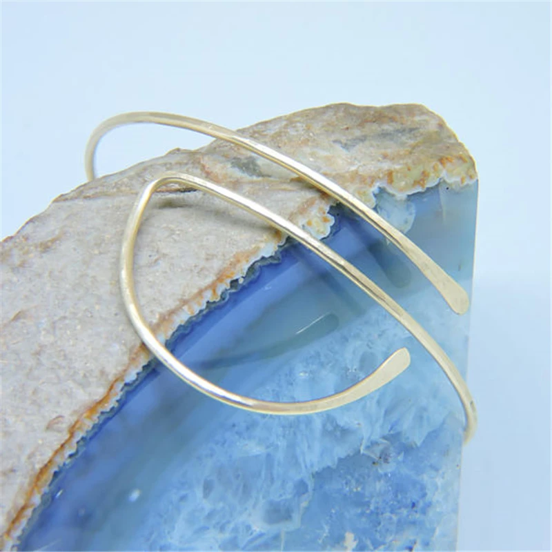 Custom-Indian-Bracelet-Handmade-jewelry-Personalized-14-Gold-Filled-Vintage-Customed-Tobilleras-Pulsera-Para-Tobillo-Bangles (1)