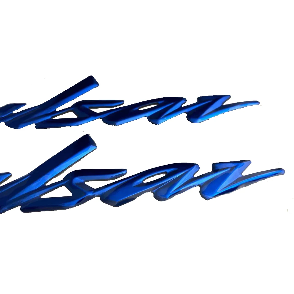  3D   Į ũ  ޼ ƼĿ Į, Bajaj Pulsar 200NS COME 200 RS200 Pulsar 150 180 180f 220F