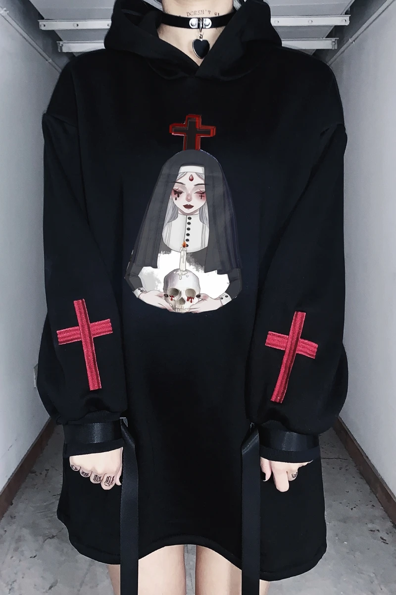 O1CN015beIah1ZG4WP9p2MU_!!150203166