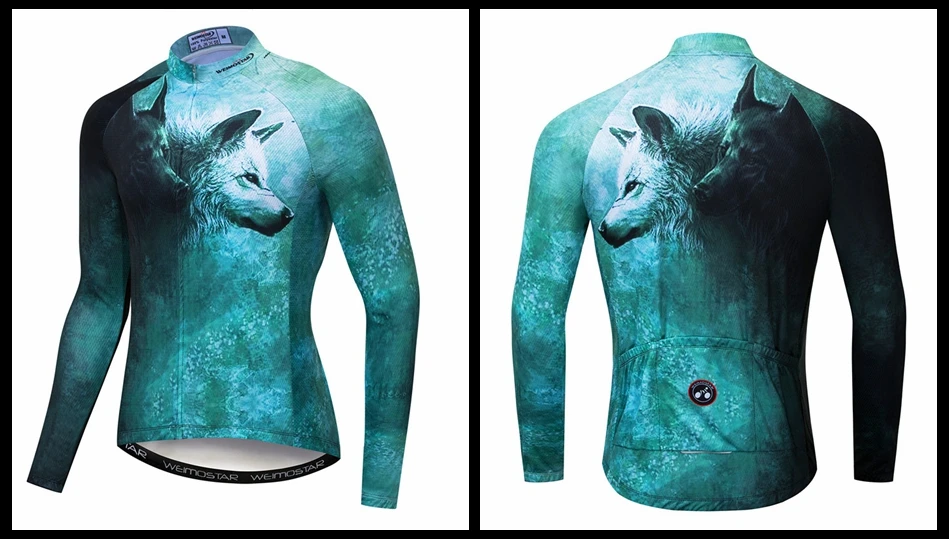 光影魔术手拼图10