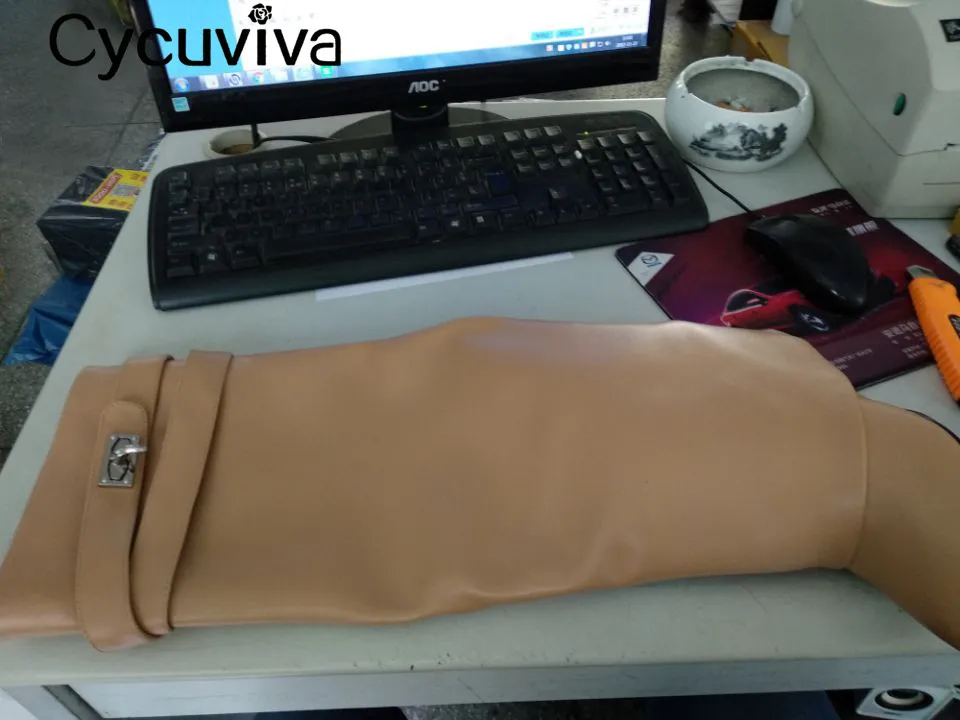 HTB105cYm3LD8KJjSszeq6yGRpXaA