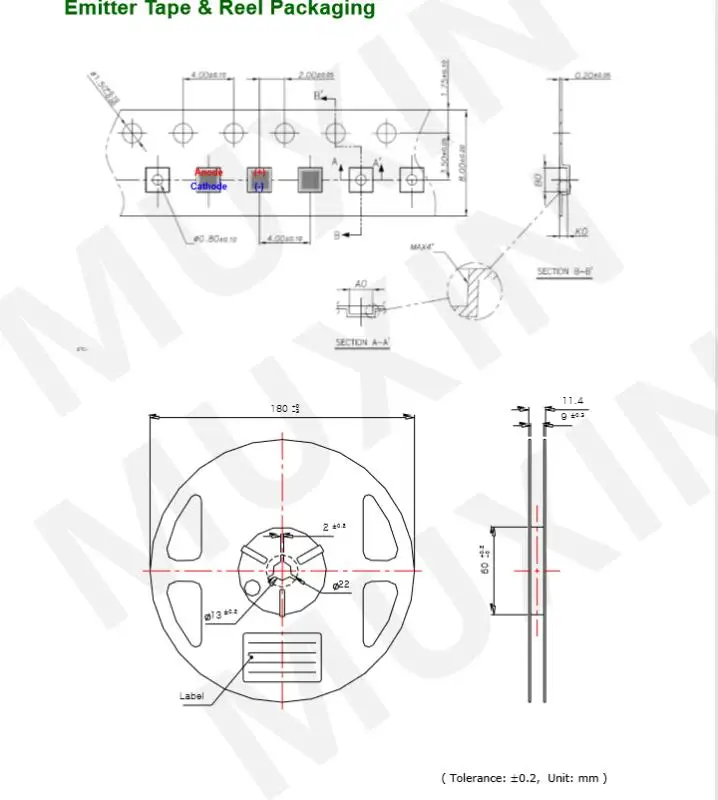 微信图片_202005091506193