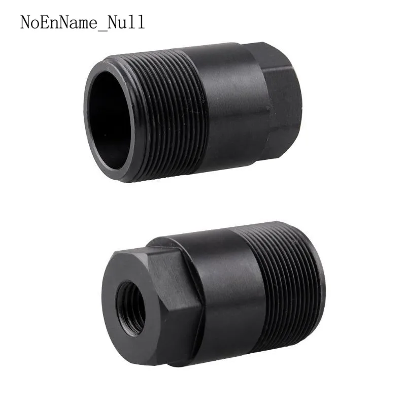 Mercury Mariner Yamaha Force подвесное подъемное кольцо 91-90455-1 подъемное Eye1 1/"-16