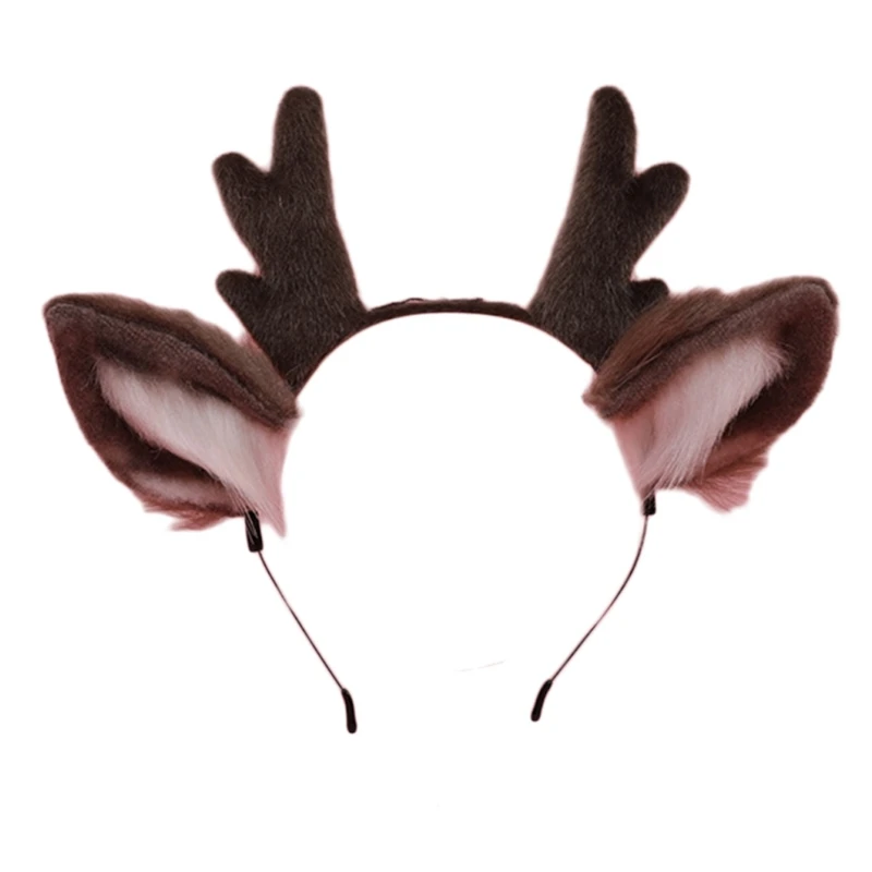 Cosplay Animal Cute Novelty Grappige Gouden Vis