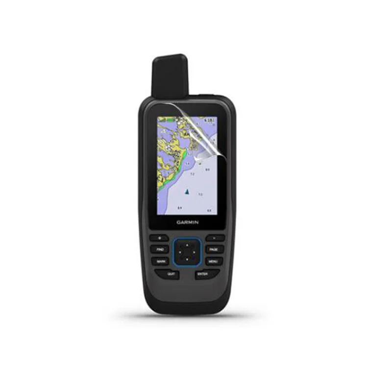 PET Ŭ LCD ȭ ȣ Ŀ ȣ ʸ  3 ,  GPSmap 86 86s 86i 86sc 86sci ڵ GPS ׺