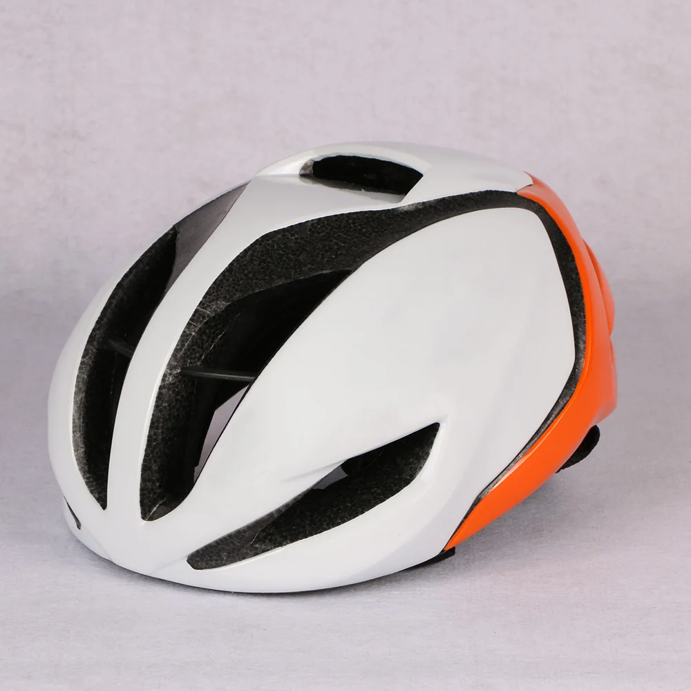 Открытый Горный Дорожный велосипед Велоспорт Шлем Для мужчин емкости Da Bicicleta велоспорт шлем MTB велосипеда Сверхлегкий триатлона