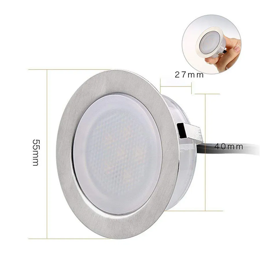 10174546478_417937090