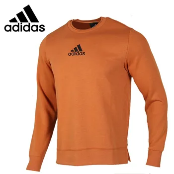 

Original New Arrival Adidas U1 GFX CS DK Men's Pullover Jerseys Sportswear