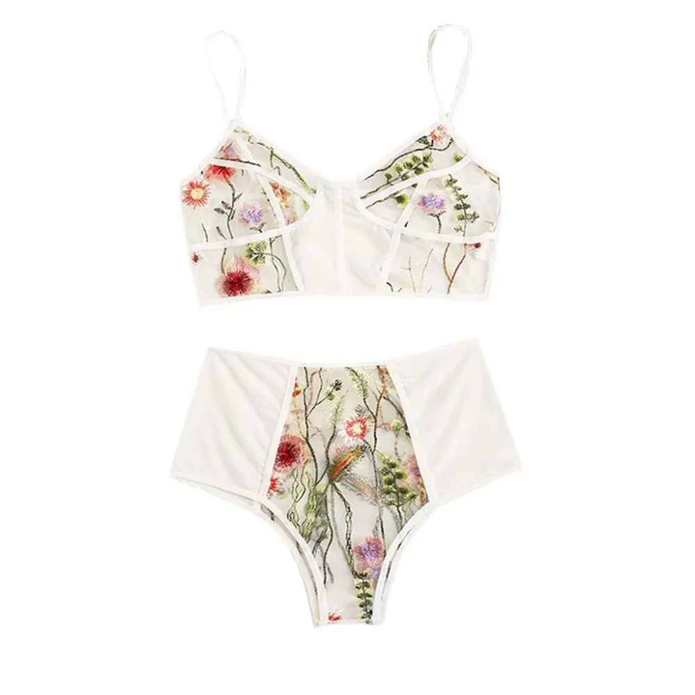 LHL91015882WHL_0204406081451868355