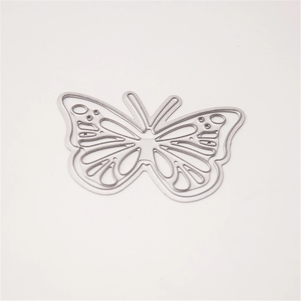 Cutting Dies (1)