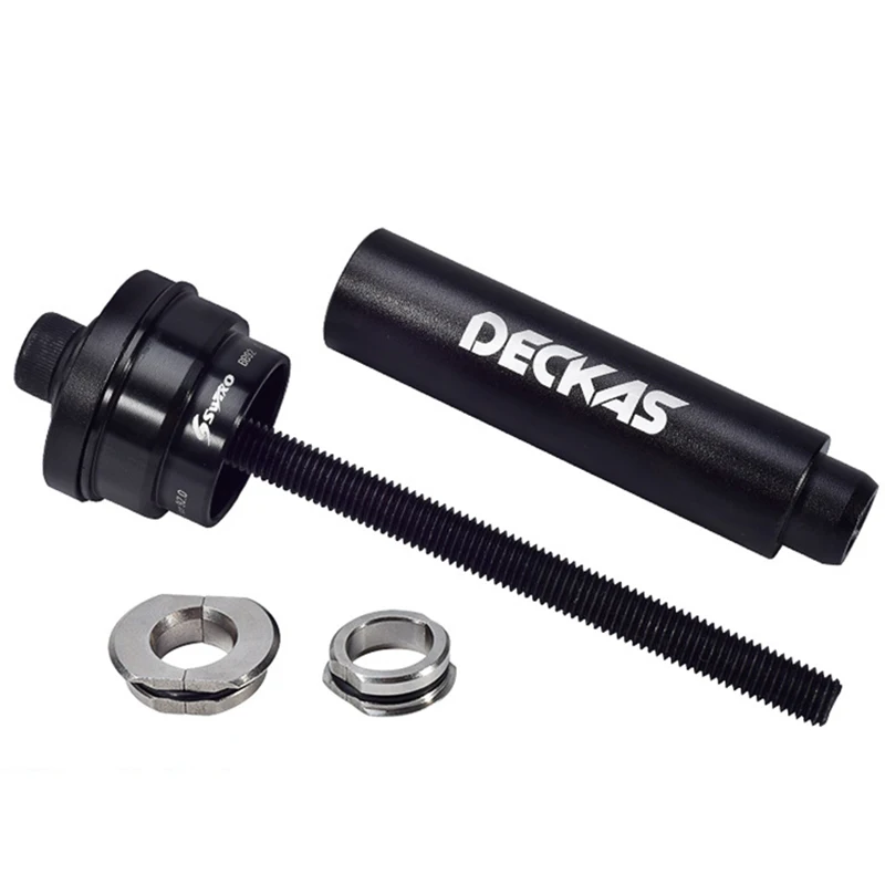 

BB86-92 Replacement Parts Headset Bottom Bracket BB Pressfit Mountain Bike Tools