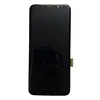 Mobile Phone Parts