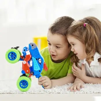 

Dinosaur Monsters Truck Pull Back Car Model Children Kids Educational Toys for Children Gift for birthday party Xmas