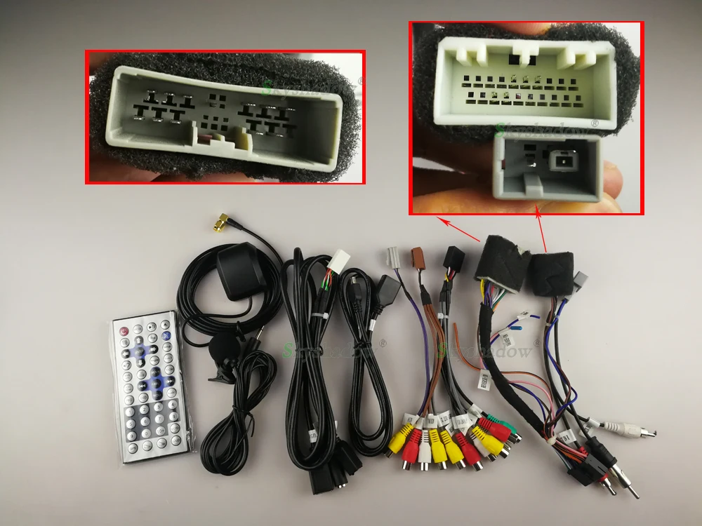 power-cable