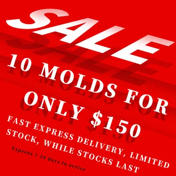 

S132Muyu wooden mold clearance processing products are suitable for market general machines