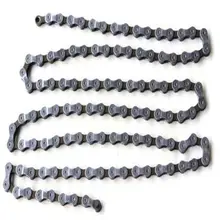 9 скоростная система цепи для горного велосипеда, велосипедная арматура, цепь с переменной скоростью, принадлежности для верховой езды, аксессуары