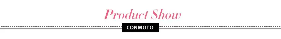 Conmoto, Длинная желтая пляжная богемная Женская юбка с разрезом и рюшами, лето, с кисточками, высокая талия, юбки, повседневные женские юбки