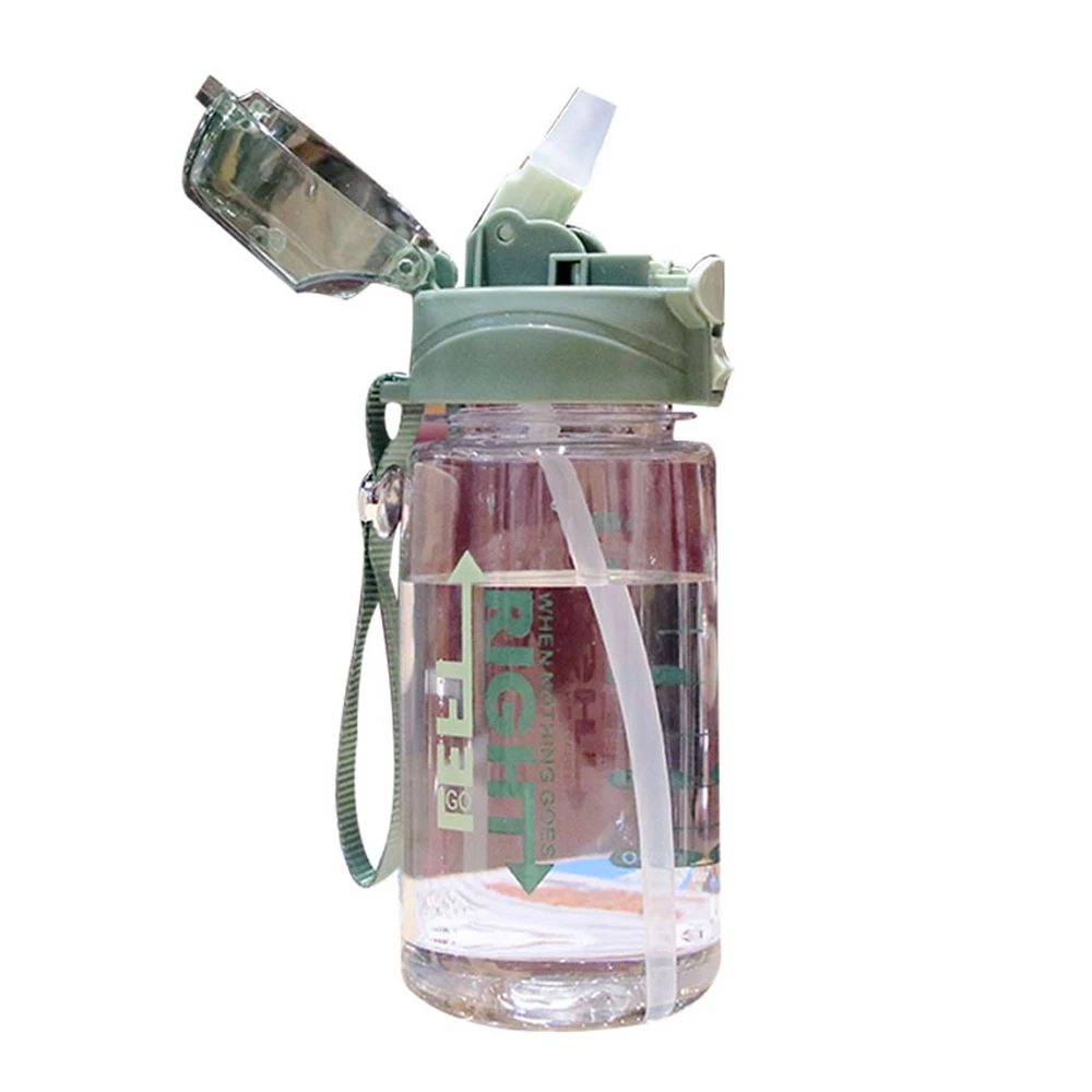 https://ae01.alicdn.com/kf/H86c987cee9604fc3ab049396e96b4538e/550ml-Plastic-Sports-Water-Bottle-Cup-Creative-Portable-Leak-proof-Student-Kids-Bottle-for-WaterOutdoor-Sport.jpg