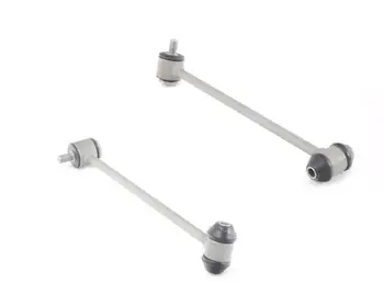 1 ã»ãããªã¢å·Šå³ã¹ã¿ãã©ã€ã¶ãŒå
端ãªã³ã¯åæºã¡ã«ã»ãã¹W204 W212 X204 C180 C200 C350 E350 2043200589 043200489