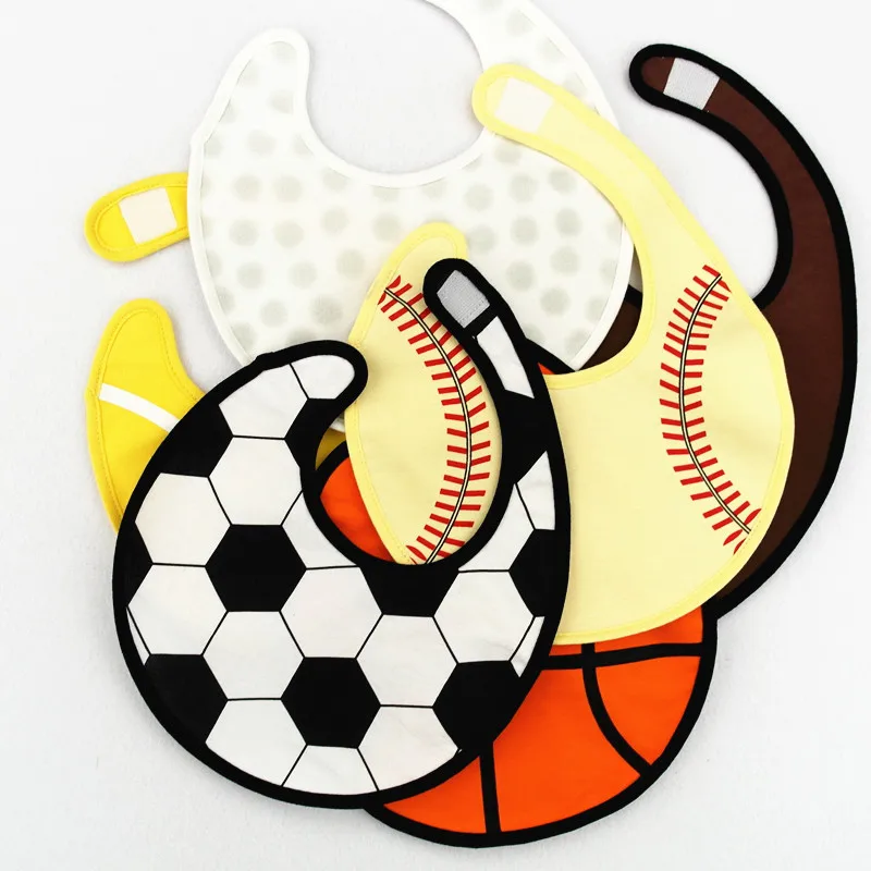 3122410288_572163596