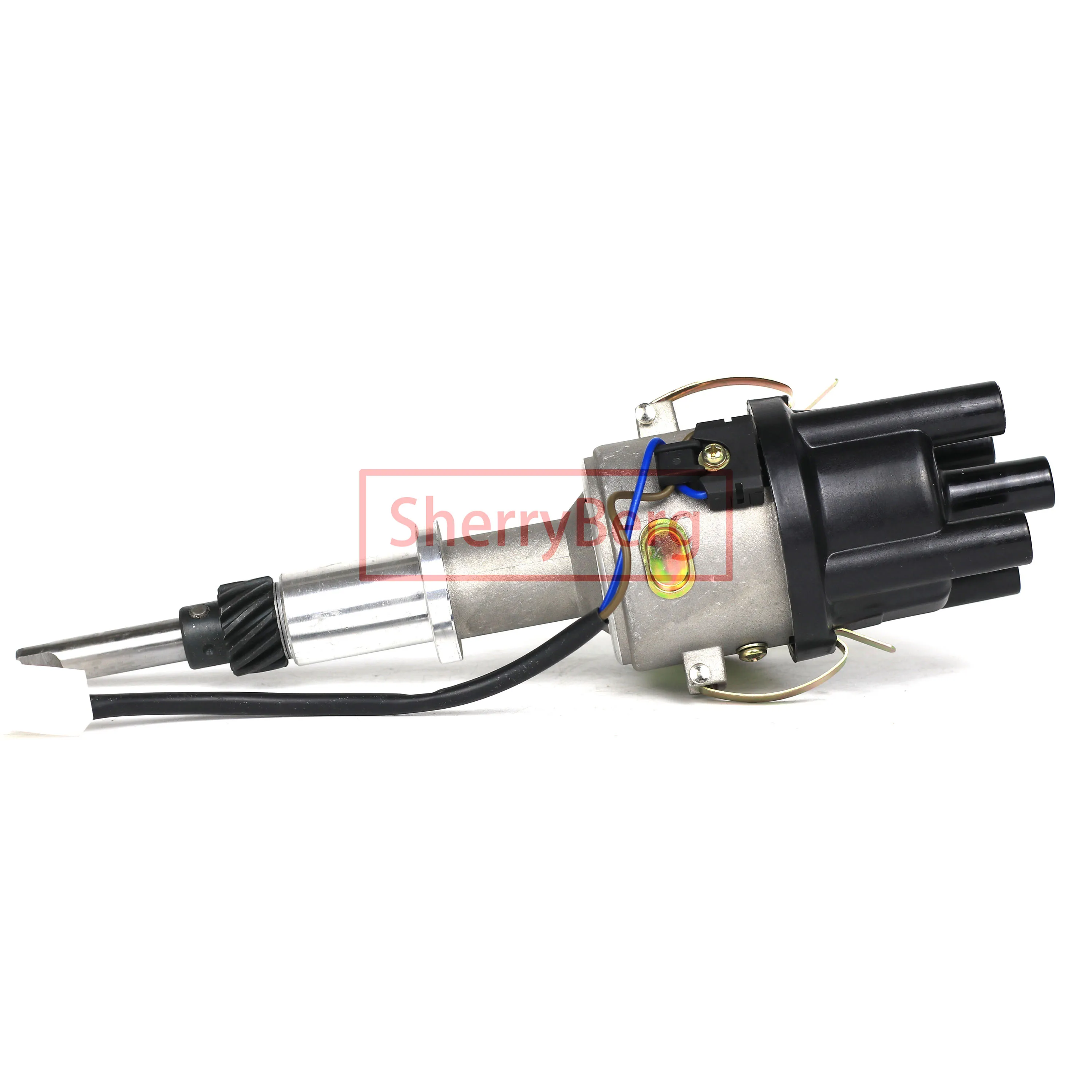 Ignition Distributor Ignition Distributor fit OPALA 4 CYL CARAVAN Y7050 M0512 12N.09/59.066