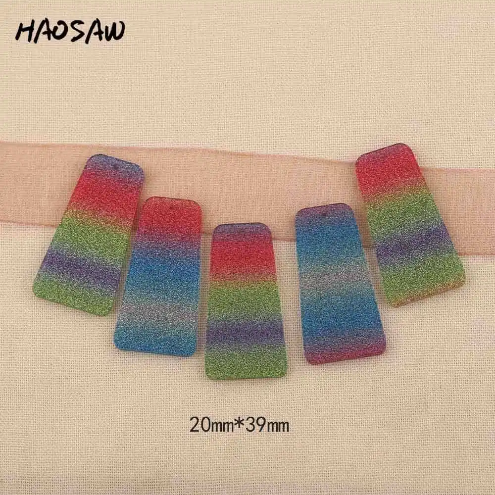 HS-CSP-0817-2-2