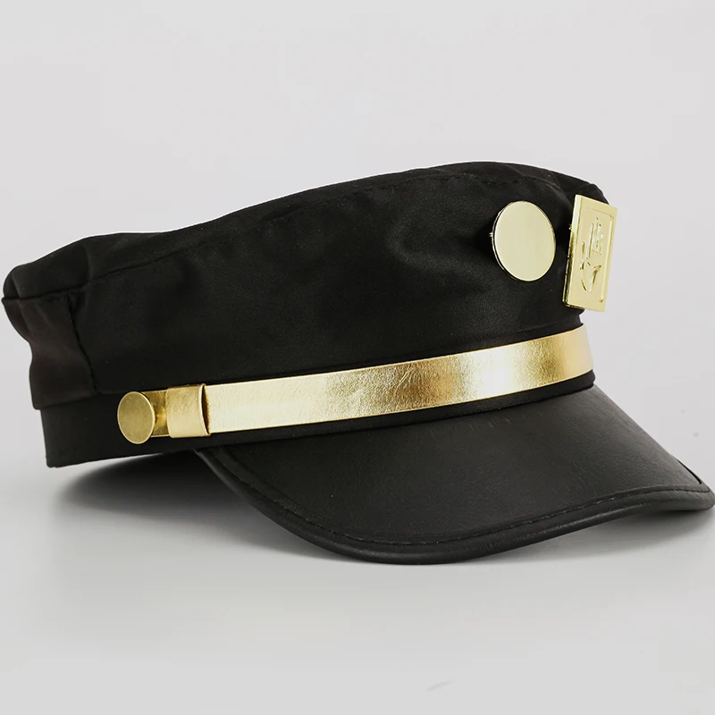 O1CN01RU0cmY26FVNGMJ5dc_!!2866947632