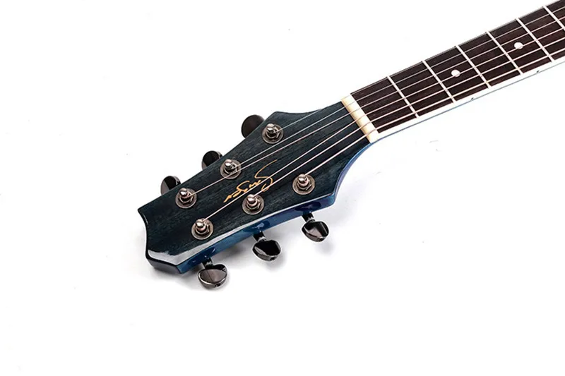 11565100256_1046038573