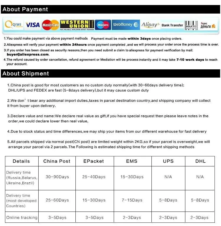 Classic Mirror Sunglasses Men Brand Design Driving Shades UV400 Outdoor Sports Sun Glasses for Men Beach Goggles Masculino