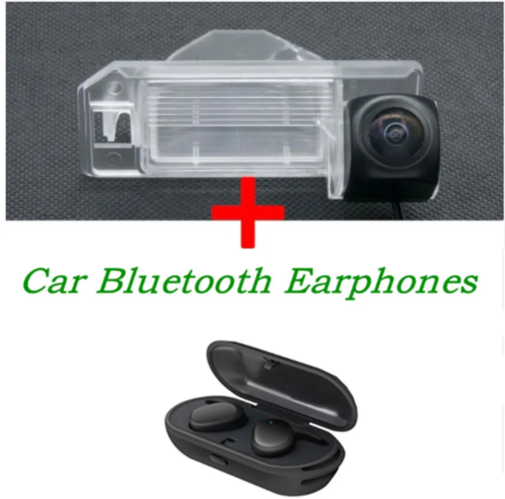 }W7%]43D}}B$BJBOL)F`AOQ_副本_副本